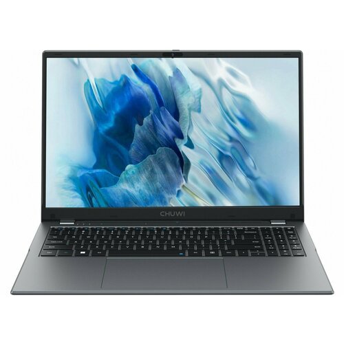 Купить Ноутбук Chuwi GemiBook Plus (1746365)
Тип: Ноутбук PartNumber/Артикул Производит...