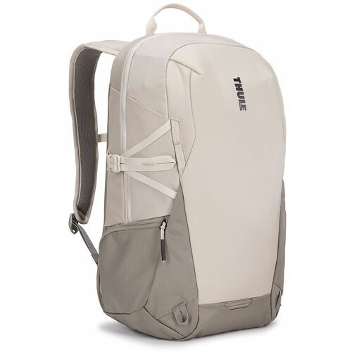 Купить Рюкзак для ноутбука Thule EnRoute Backpack 21L TEBP4116 Pelican/Vetiver (3204840...