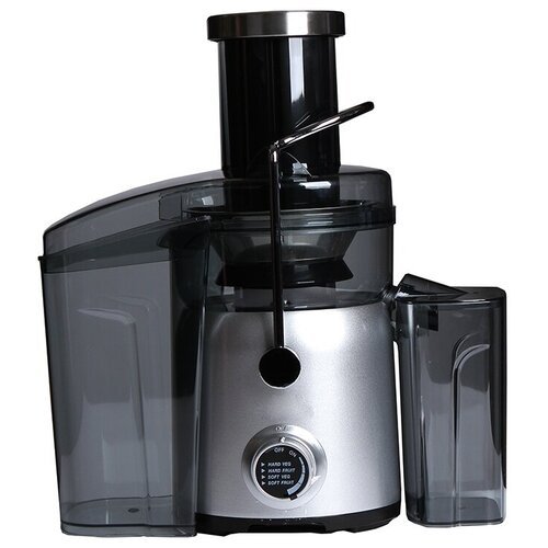 Купить Соковыжималка SOLIS Juice Fountain Compact (Typ 8451)
Артикул № 902389 <br> <br>...