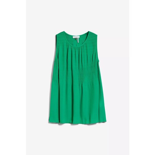 Купить Блуза Cinque, размер M, зеленый
Блузки женские трикотажные машинного вязания из...