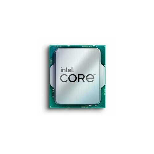 Купить Процессор Intel Core i5-14500 LGA1700, 14 x 2600 МГц, OEM
<p>[Процессор] CPU Int...