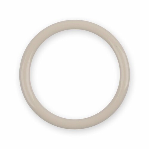 Купить BLITZ CPK-12 кольцо металл 12 мм 50 шт N004 бежевый
BLITZ CPK-12 кольцо металл 1...