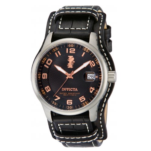 Купить Наручные часы INVICTA 12971, серебряный
Артикул: 12971<br>Производитель: Invicta...