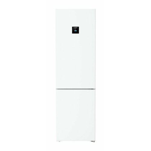 Купить Двухкамерный холодильник LIEBHERR CNd 5743
Двухкамерный холодильник<br> Класс эн...