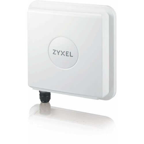 Купить Маршрутизатор ZyXEL LTE7490-M904-EU01V1F
Описание появится позже. Ожидайте, пожа...
