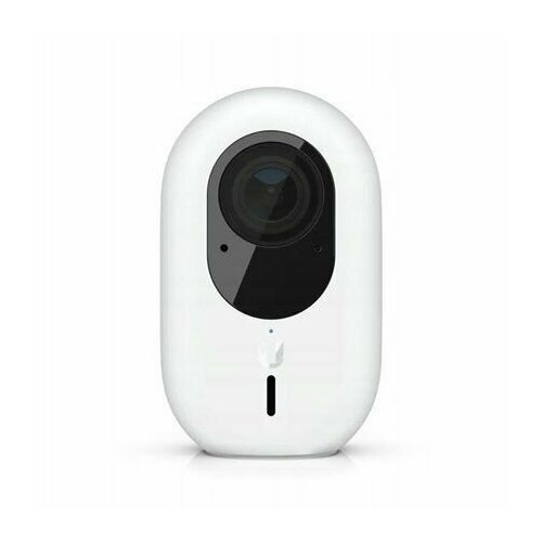 Купить IP-видеокамера UniFi Camera G4 Instant
Беспроводная WiFi-видеокамера высокого ра...