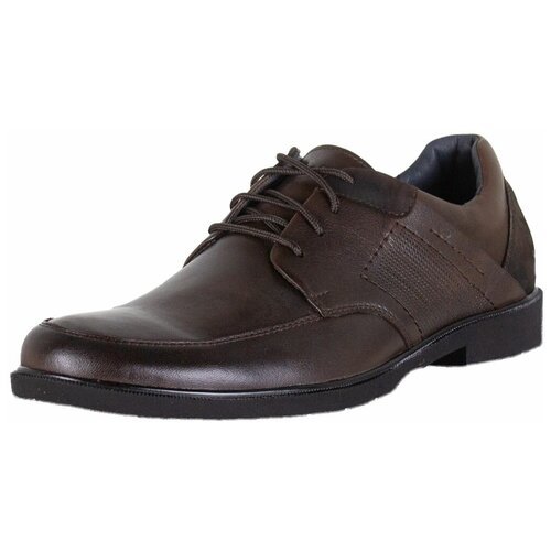 Купить Туфли Shoiberg, размер 42, коричневый
Туфли мужские известного бренда SHOIBERG....