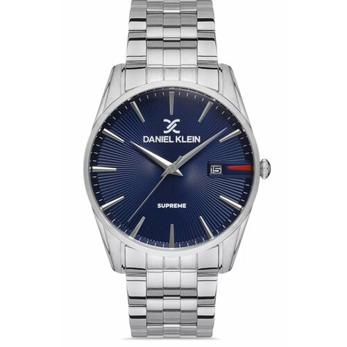 Купить Наручные часы Daniel Klein, синий
Родиной бренда является город Стамбул в Турции...