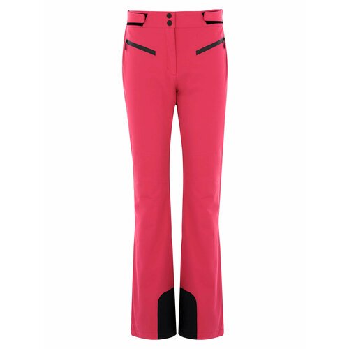 Купить Брюки Toni Sailer, размер 36, розовый
Женские горнолыжные брюки TONI SAILER Amis...
