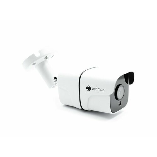 Купить Уличная IP-видеокамера Optimus IP-E012.1(2.8)PE_V.4
Уличная IP-видеокамера IP-E0...
