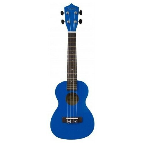 Купить Укулеле Belucci XU23-11 Blue
Укулеле (гавайская гитара) Belucci XU23-11 BLUE (ра...