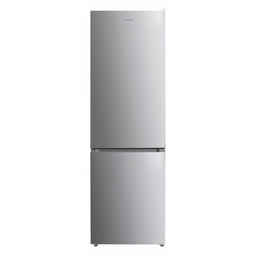 Купить Двухкамерный холодильник NORDFROST RFC 350 NFS
Двухкамерный холодильник<br>Отдел...