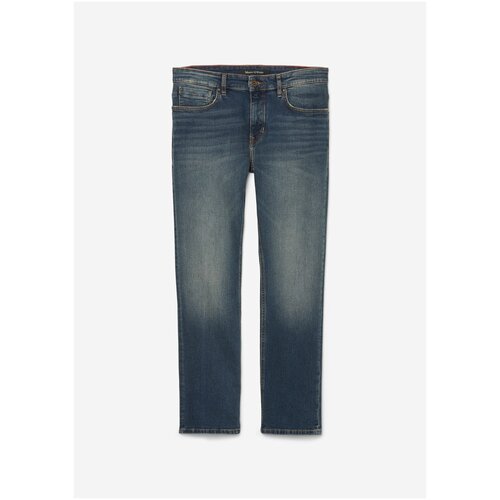 Купить Джинсы Marc O'Polo, размер 32/34, синий
Прямые джинсы KEMI производятся с учетом...