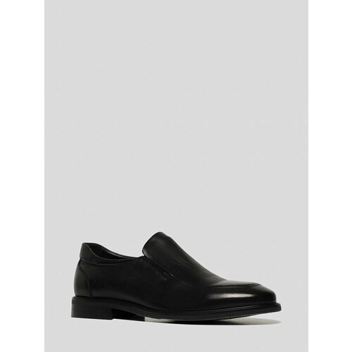 Купить Туфли BASCONI, размер 44, черный
Туфли мужские BASCONI : стиль и комфорт в одном...