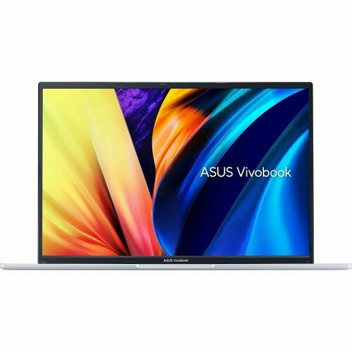 Купить ASUS VivoBook 16 X1605ZA-MB658 Silver 90NB0ZA2-M00Z50 (Intel Core i5-12500H 2.5G...