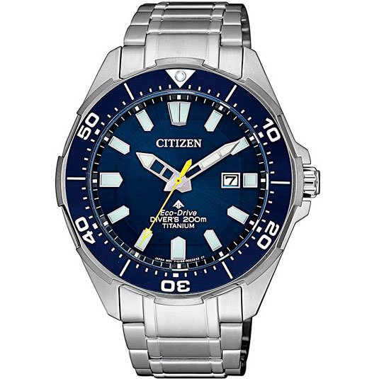 Купить Часы Citizen BN0201-88L
Кварцевые часы. Система Eco-Drive не требующая замены ба...