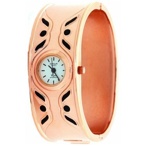 Купить Наручные часы OMAX Crystal BA0192, розовый
Великолепное соотношение цены/качеств...