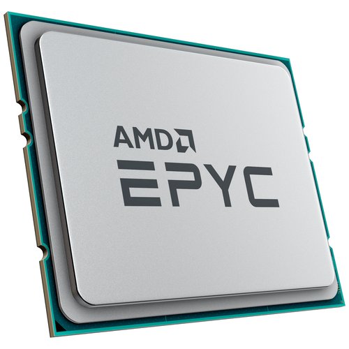 Купить Процессор AMD EPYC 7642 SP3 LGA, 48 x 2300 МГц, OEM
Процессор AMD EPYC 7642 SP3...