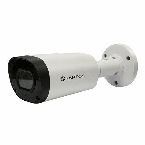 Купить Видеокамера HD Tantos TSc-P1080pUVCv
Уличная цилиндрическая видеокамера 4в1 (AHD...