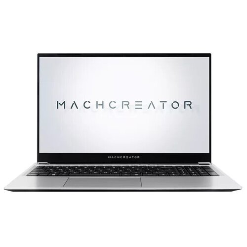 Купить Ноутбук Machenike Machcreator-A (MC-Y15i31115G4F60LSMS0BLRU)
Ноутбук Machenike M...