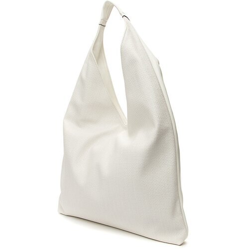 Купить Сумка KEDDO, белый
сумка KEDDO COUTURE: стиль и функциональность для женщин Сумк...