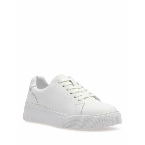 Купить Туфли El Tempo CCI02_020-010_WHITE, размер 40, белый
Модные и комфортные женские...