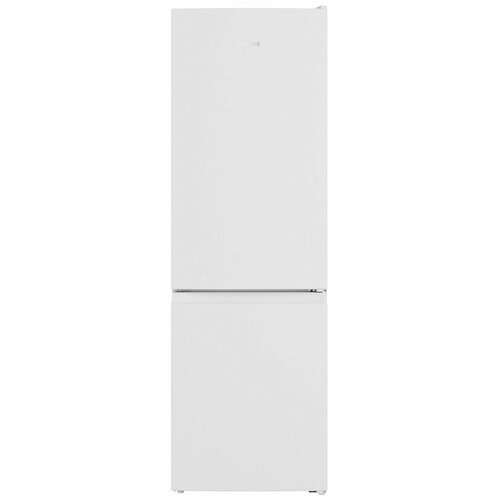 Купить Двухкамерный холодильник Hotpoint HT 4180 W белый
Общие данные:<br>Размеры:<br>в...
