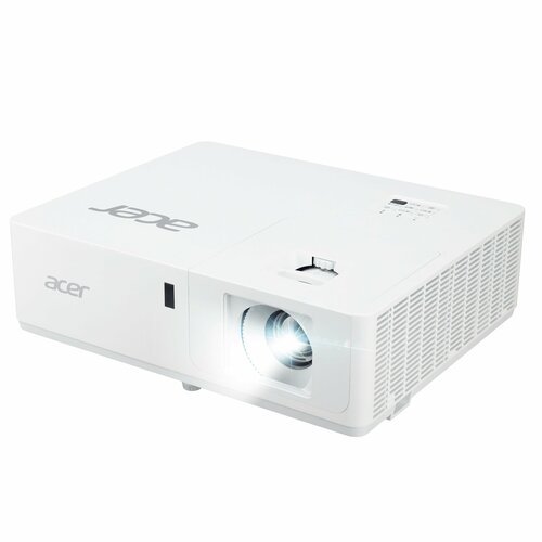 Купить Проектор Acer LU-P500F (PL6510)
 

Скидка 4%