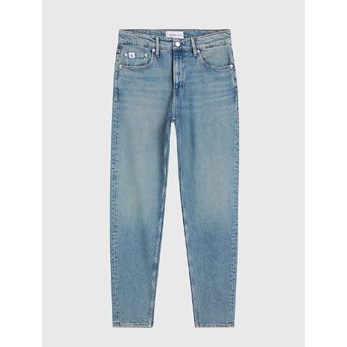 Купить Джинсы Calvin Klein Jeans, размер 34/34, синий
джинсы изготовлены из 20% перераб...