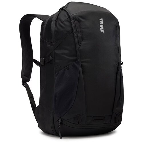 Купить Рюкзак Thule EnRoute Backpack 30L Black (2022)
Многофункциональный спортивный рю...
