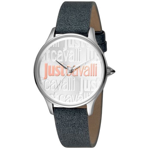Купить Наручные часы Just Cavalli, серый
Женские наручные часы арт. JC1L032L0215 от мод...