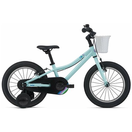 Купить Велосипеды Детские Giant Adore F/W 16 (2021)
. Детский велосипед Giant Adore F/W...