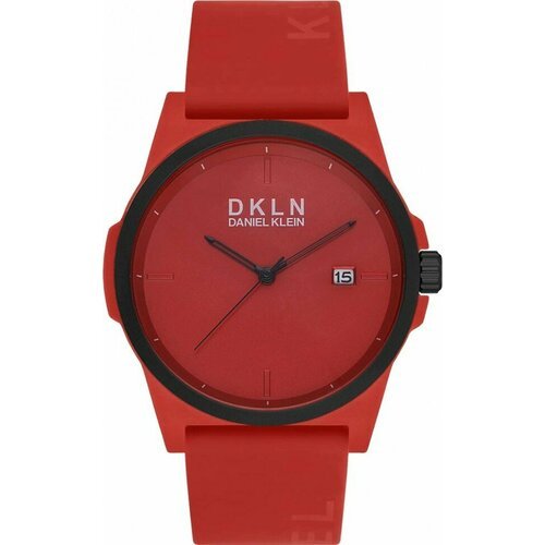 Купить Наручные часы Daniel Klein, комбинированный
Часы Daniel Klein 12715-3 мужские бр...