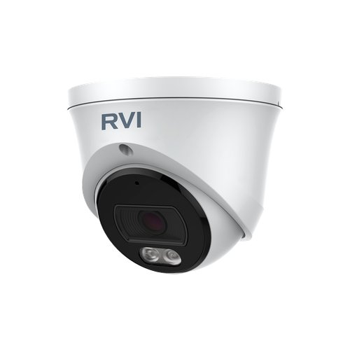 Купить IP Видеокамера RVi-1NCEL2176 (2.8) white
Сенсор: 1/2.8”, 0.0008 лк @ F1.6<br>LED...