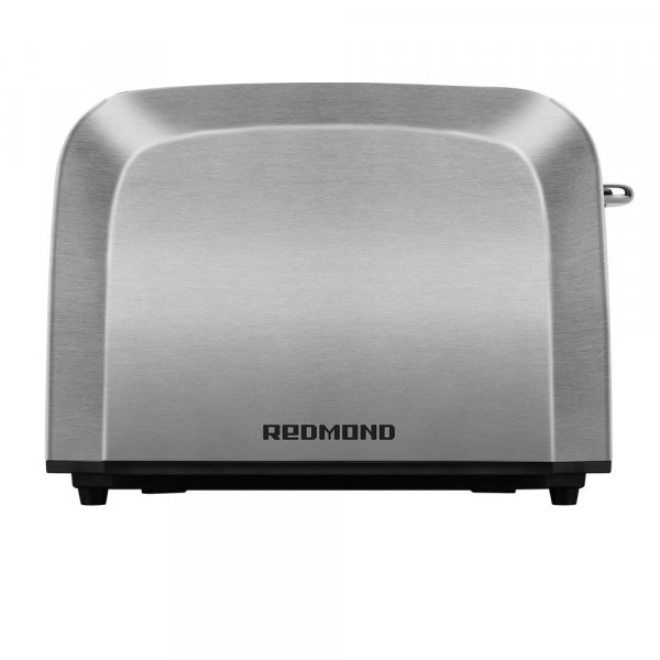 Купить Тостер REDMOND T903
Тостер REDMOND Т903 — компактный и мощный прибор для поджари...