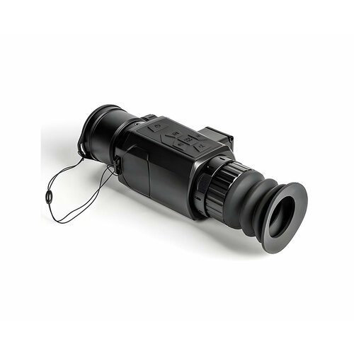 Купить Тепловизионный монокуляр-прицел ночного видения Mod: HTI HT-C18(25мм) (Q23284HTC...