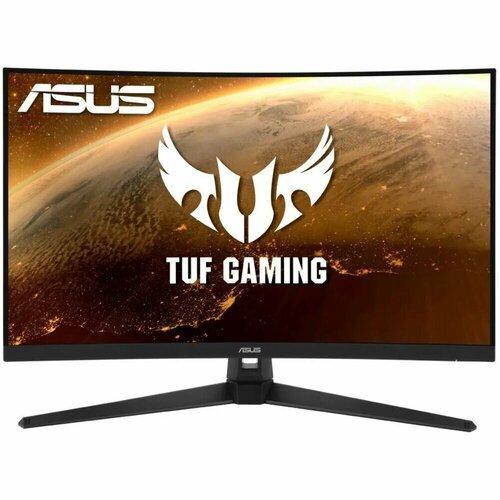 Купить Монитор 32" ASUS TUF Gaming VG32VQ1BR VA 2560x1440 1ms HDMI, DisplayPort
<p>TUF...
