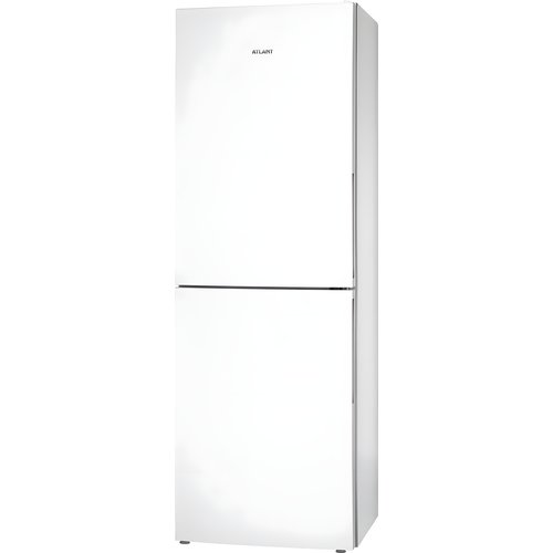 Купить Холодильник ATLANT 4619-101
Холодильник ATLANT 4619-101 - это современное и функ...