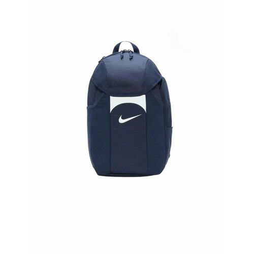 Купить Рюкзак Nike Academy Team Backpack blue сollection 2023
Спортивный рюкзак NIKE AC...