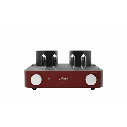 Купить Усилитель Fezz Audio Omega Lupi EVO Big Calm
Усилитель, способный справиться с с...
