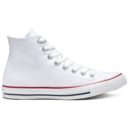 Купить Кеды Converse Converse Chuck Taylor All Star Low Top, размер 4.5US (37EU), белый...
