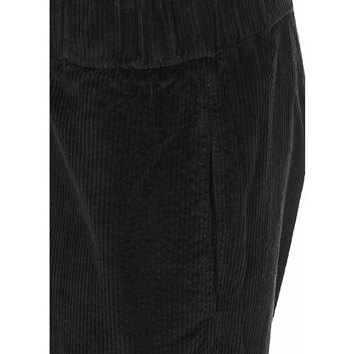 Купить Брюки Deha, размер S, черный
Универсальный стиль этих брюк идеально подходит для...