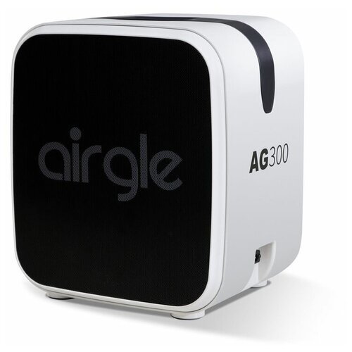 Купить Воздухоочиститель Airgle AG300
Воздухоочиститель Airgle AG300 предназначен для и...