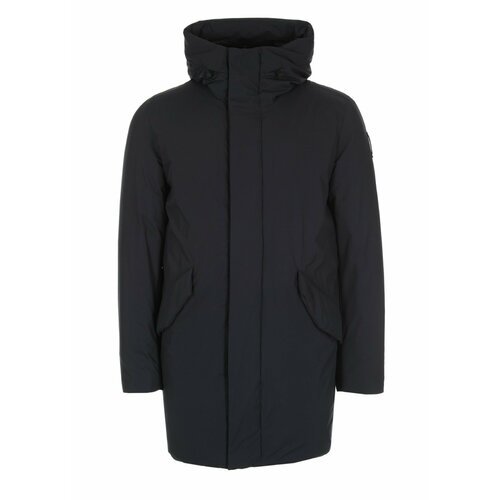 Купить Куртка BomBoogie, размер XXXL, синий
Теплая зимняя парка, очень мягкая на ощупь....