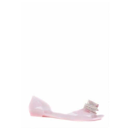 Купить Сандалии Pirochi, размер 38, розовый
Женские сандалии от популярного бренда Кита...