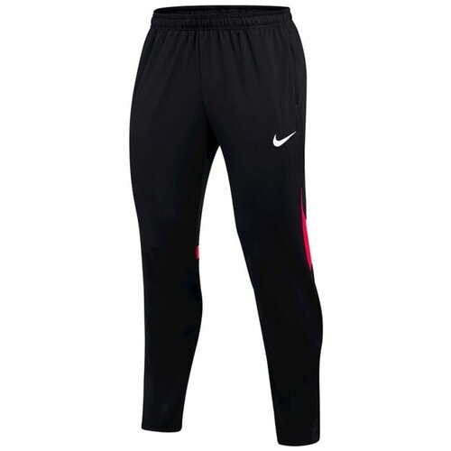 Купить Брюки NIKE, размер S, черный
Мужские футбольные брюки Nike обеспечивают комфорт...
