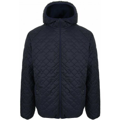 Купить Куртка FORWARD, размер 54, синий
<p>Бренд: Forward</p><br><p>Цвет: синий</p><br>...