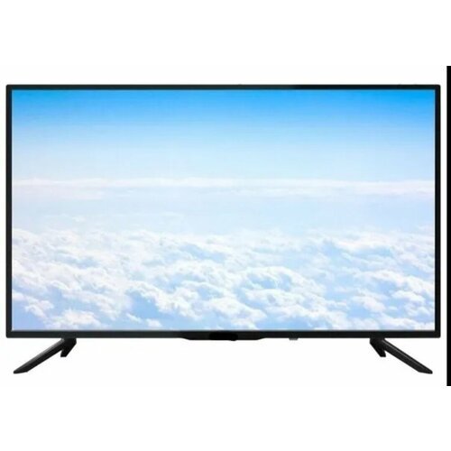 Купить Телевизор 26 дюймов
Телевизор 26 дюймов: компактный и функциональный<br><br>Комп...