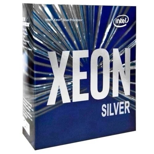 Купить Процессор Intel Xeon Gold 5317 LGA4189, 12 x 3000 МГц, BOX
Код производителя: 02...