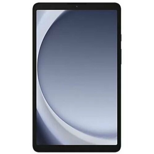 Купить Планшет Samsung Galaxy Tab A9 4+64Gb SM-X110 темно-синий (SM-X110NDBAMEA)
Планше...